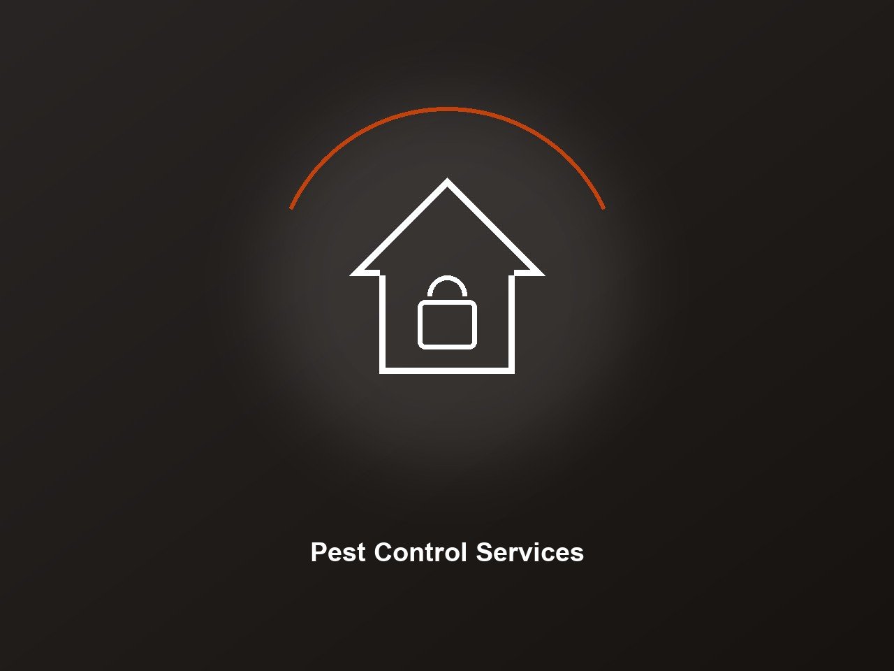 Ironclad Pest Solutions team providing Pest Control in Granada Hills
